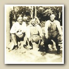 [Click to enlarge image]